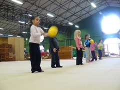 P1120518.JPG
