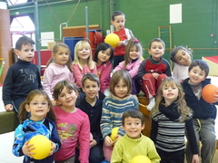 P1120527.JPG P1120527.JPG