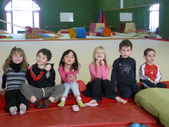 P1120533.JPG P1120533.JPG