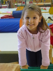 P1120543.JPG P1120543.JPG