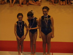 photo edo 007.jpg photo edo 007.jpg