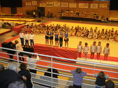 photo edo 001.jpg photo edo 001.jpg