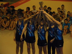 photo edo 002.jpg photo edo 002.jpg