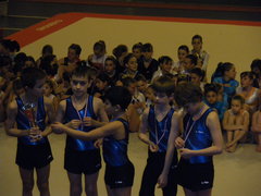 photo edo 003.jpg photo edo 003.jpg