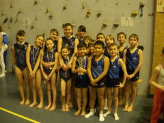 photo edo 005.jpg photo edo 005.jpg