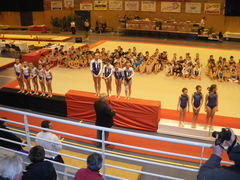 photo edo 006.jpg photo edo 006.jpg