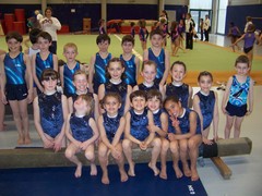 100_2623.JPG 100_2623.JPG