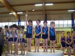 100_2639.JPG 100_2639.JPG