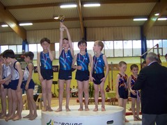 100_2640.JPG 100_2640.JPG