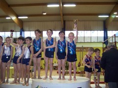 100_2643.JPG 100_2643.JPG