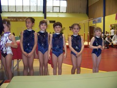 100_2655.JPG 100_2655.JPG