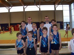 100_2669.JPG 100_2669.JPG