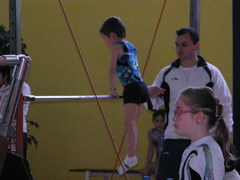 DSCF0646.JPG DSCF0646.JPG