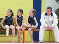 DSCF0659.JPG DSCF0659.JPG