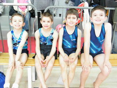 DSCF0665.JPG DSCF0665.JPG