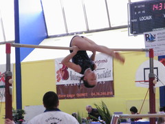DSCF0668.JPG