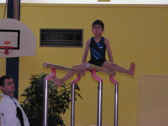 DSCF0670.JPG DSCF0670.JPG