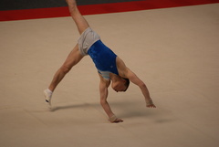 DSC00069.JPG DSC00069.JPG