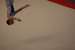 DSC00070.JPG