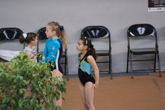 DSC00091.JPG DSC00091.JPG