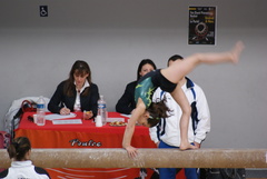 DSC00093.JPG DSC00093.JPG