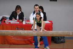 DSC00094.JPG