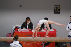 DSC00095.JPG DSC00095.JPG