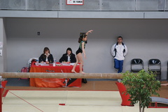 DSC00098.JPG