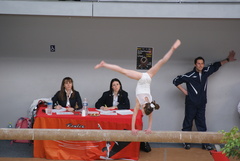 DSC00102.JPG DSC00102.JPG