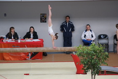 DSC00104.JPG