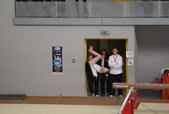 DSC00105.JPG