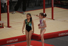 DSC00110.JPG DSC00110.JPG