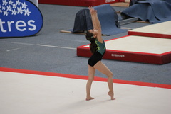 DSC00113.JPG