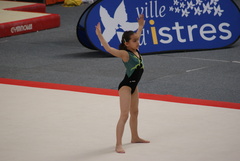 DSC00114.JPG DSC00114.JPG