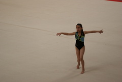 DSC00116.JPG