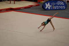 DSC00117.JPG