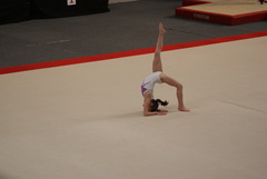 DSC00130.JPG