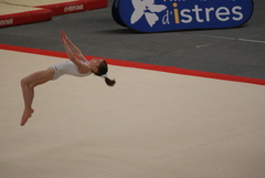 DSC00133.JPG DSC00133.JPG