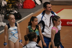 DSC00141.JPG