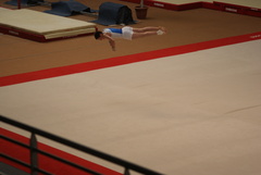 DSC00270.JPG DSC00270.JPG