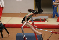 DSC00142.JPG DSC00142.JPG