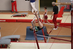 DSC00146.JPG DSC00146.JPG