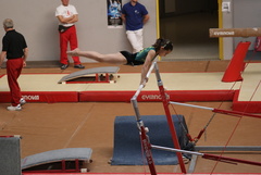 DSC00147.JPG
