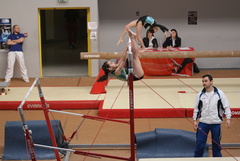 DSC00148.JPG DSC00148.JPG