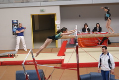 DSC00150.JPG
