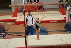 DSC00153.JPG DSC00153.JPG