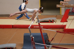 DSC00155.JPG DSC00155.JPG