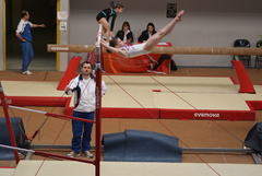 DSC00158.JPG DSC00158.JPG