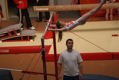 DSC00163.JPG DSC00163.JPG