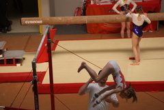 DSC00164.JPG